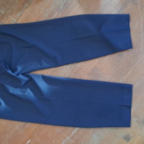 🌻3/$15🌻 Talbots stretch pants - Picture 8 of 10